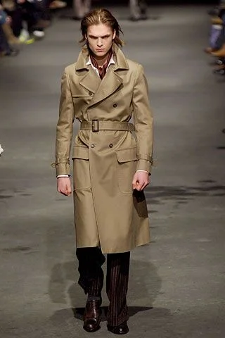 Look 6